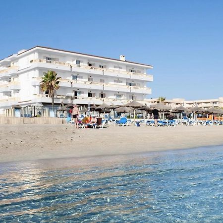 Grupotel Dunamar Can Picafort  Exterior foto