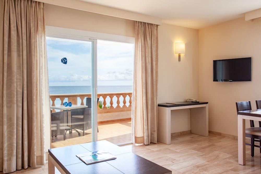 Grupotel Dunamar Can Picafort  Exterior foto