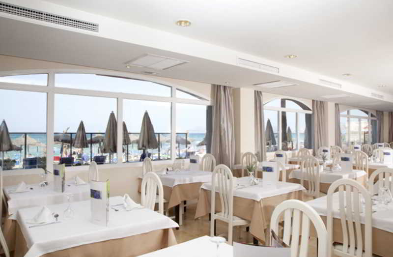 Grupotel Dunamar Can Picafort  Exterior foto